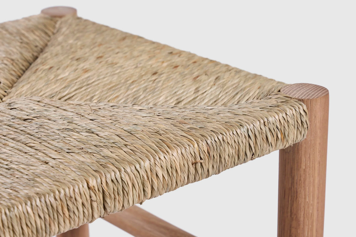 Sydney Backless Stool