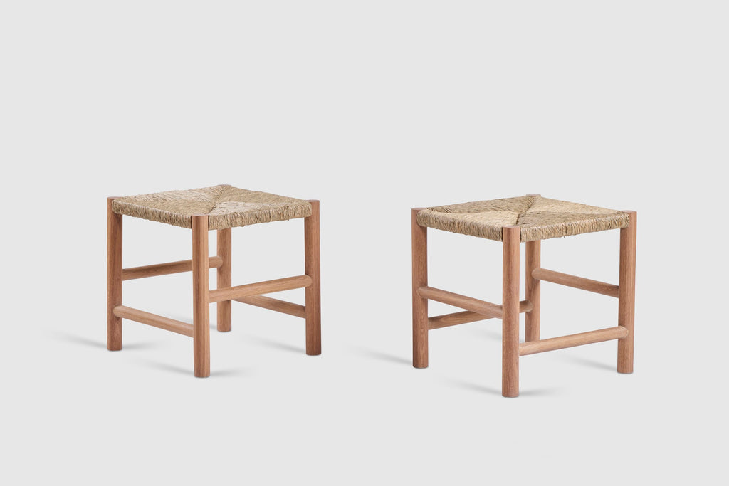 Sydney Backless Stool