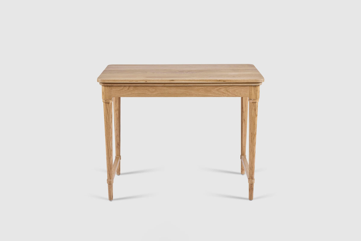 Carl Writing Desk
