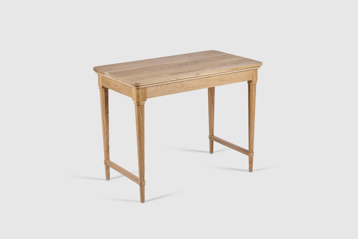 Carl Writing Desk