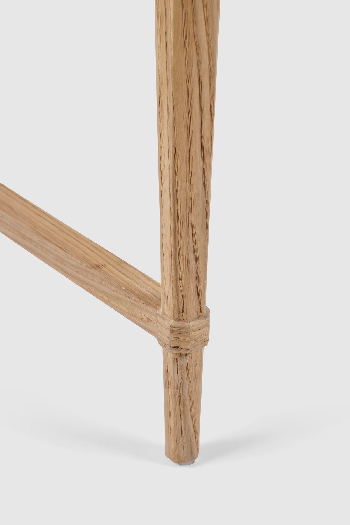Carl Writing Desk