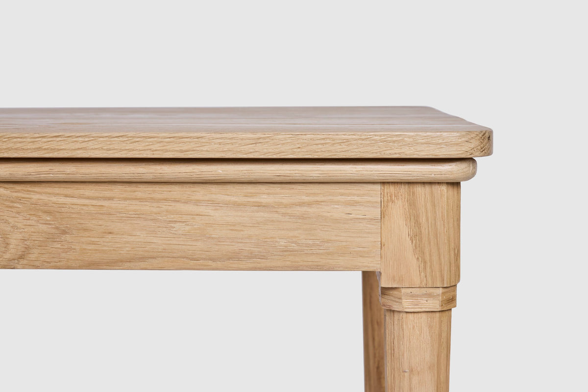 Carl Writing Desk