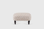 Lillian Ottoman