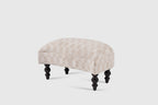 Lillian Ottoman