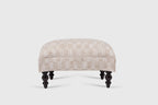 Lillian Ottoman