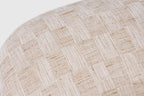 Lillian Ottoman