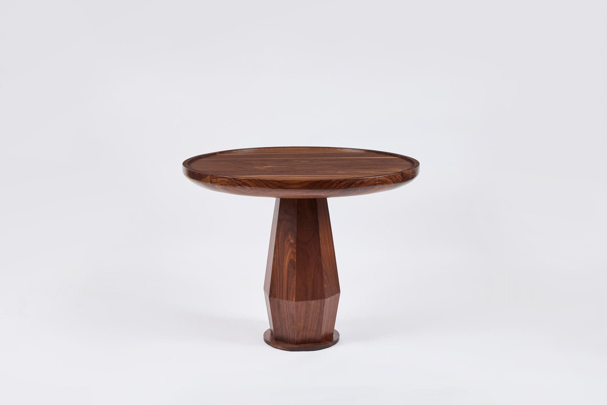 Muse Game Table