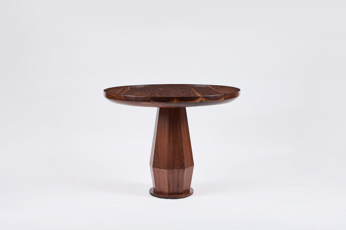 Muse Game Table