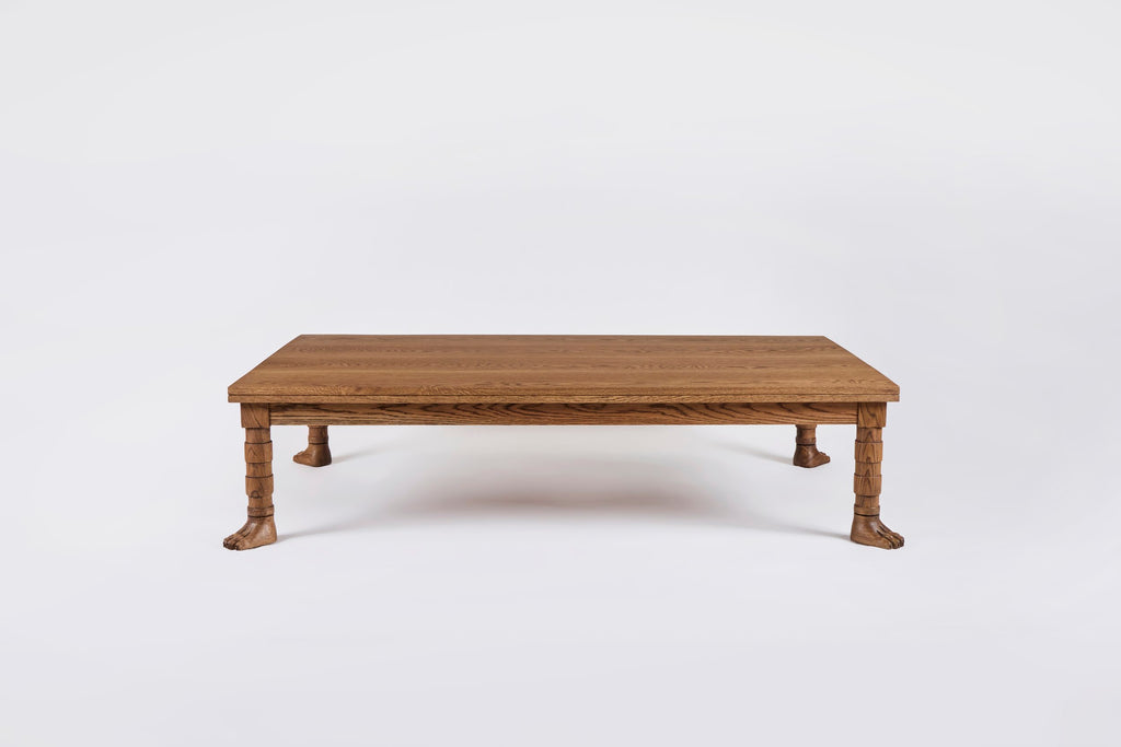 Lupa Coffee Table