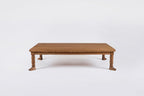 Lupa Coffee Table