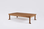 Lupa Coffee Table