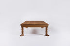 Lupa Coffee Table