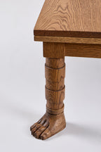 Lupa Coffee Table