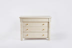 Jenks Dresser in Wood