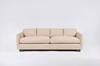 Harrison Sofa 84", Loose