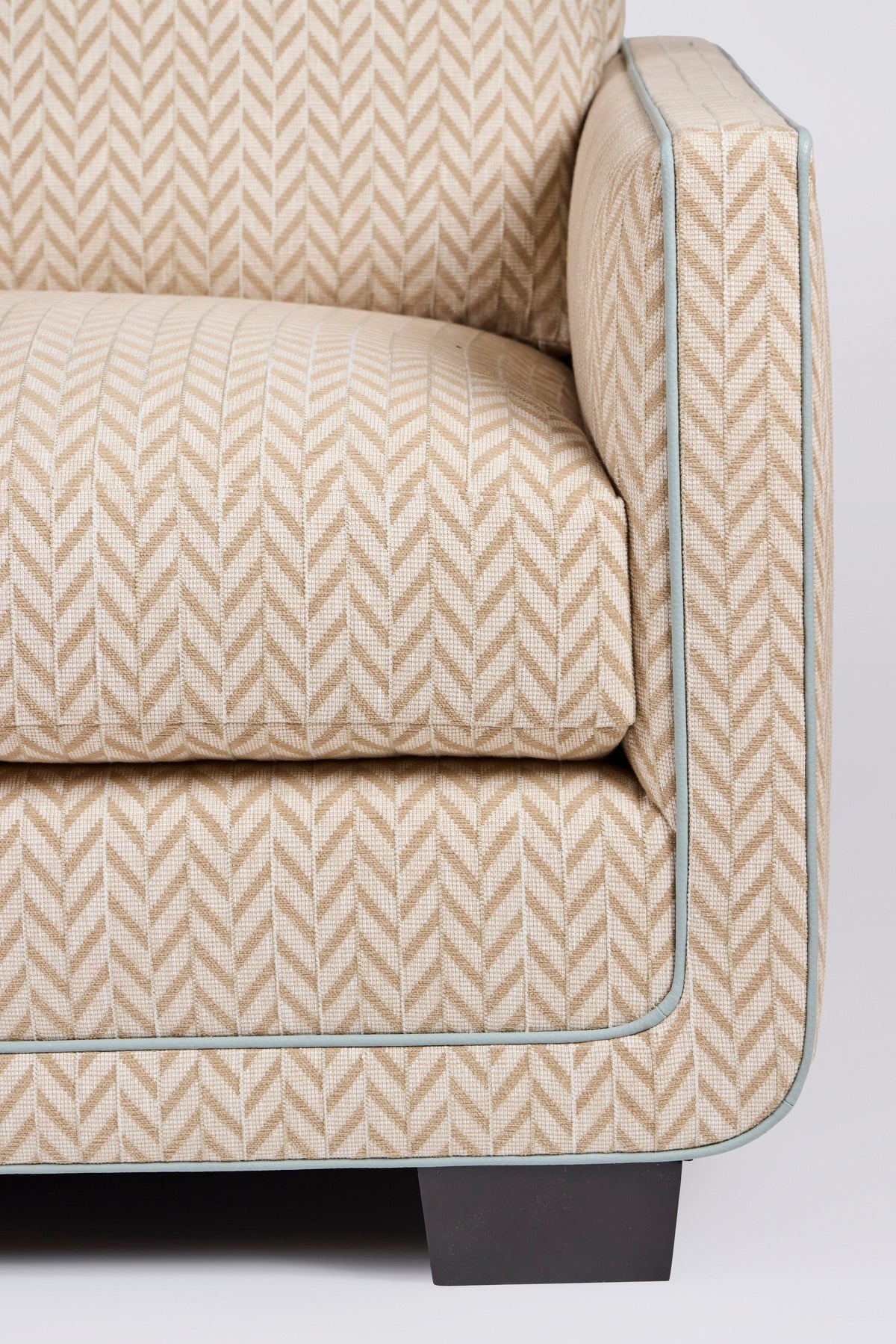 Harrison Sofa 84", Loose