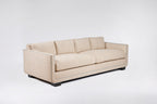 Harrison Sofa 84", Loose