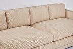 Harrison Sofa 84", Loose