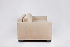 Harrison Sofa 84", Loose