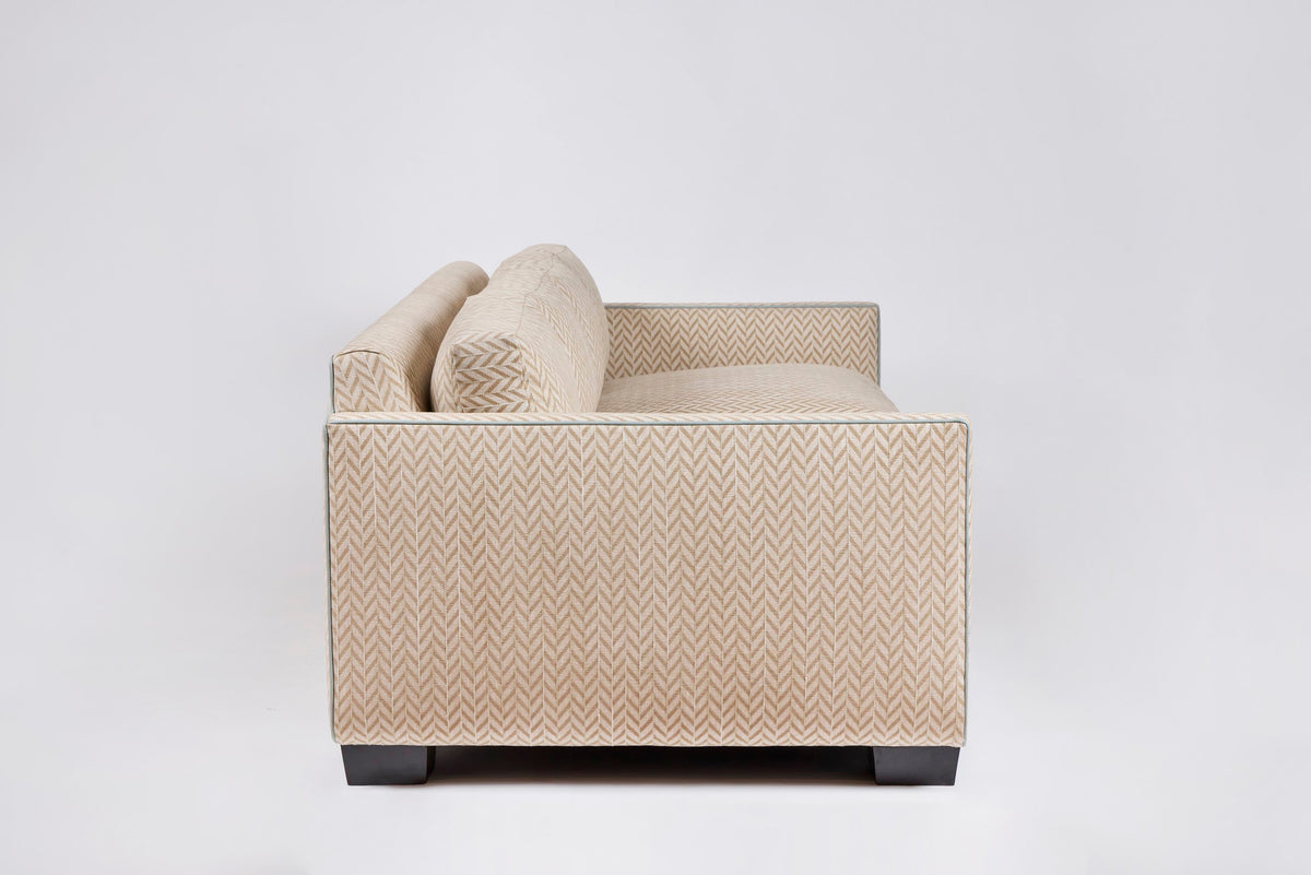 Harrison Sofa 84", Loose