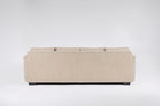 Harrison Sofa 84", Loose