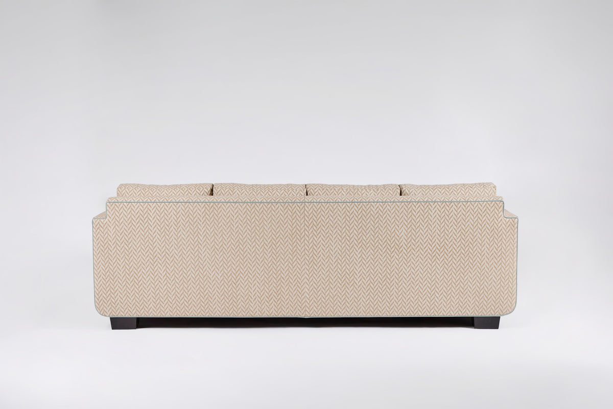 Harrison Sofa 84", Loose
