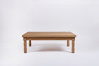Jenks Coffee Table