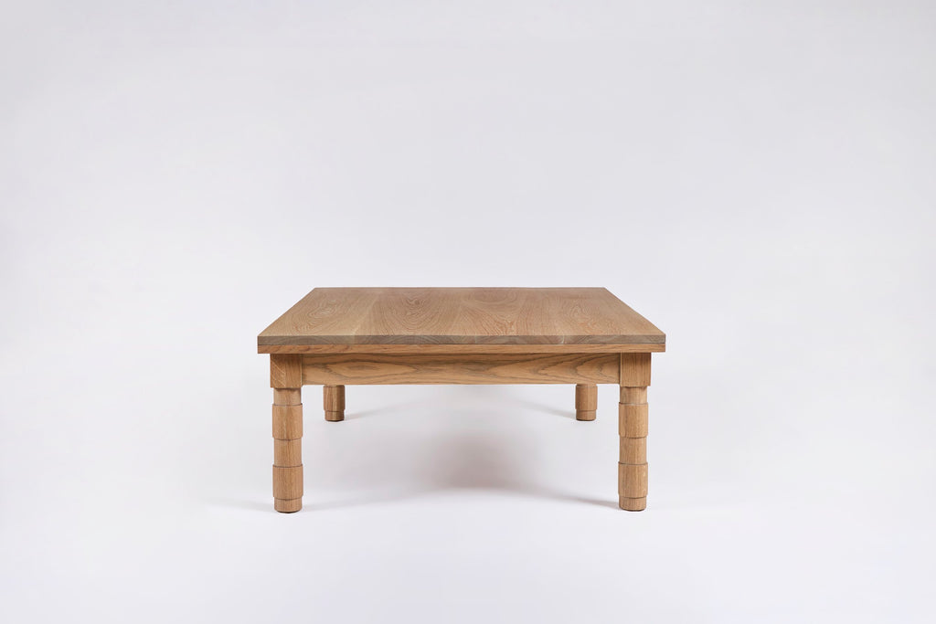 Jenks Coffee Table