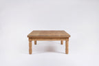 Jenks Coffee Table