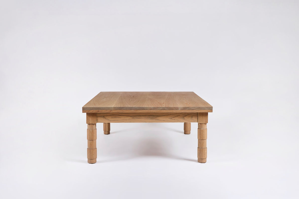 Jenks Coffee Table