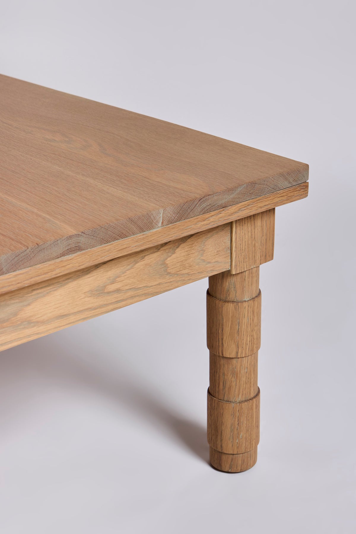 Jenks Coffee Table