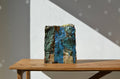 Reclaim No. 66 by Jonathan Mess
