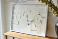Joshua Tree VI by Jill Lear