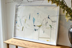 Joshua Tree VI by Jill Lear