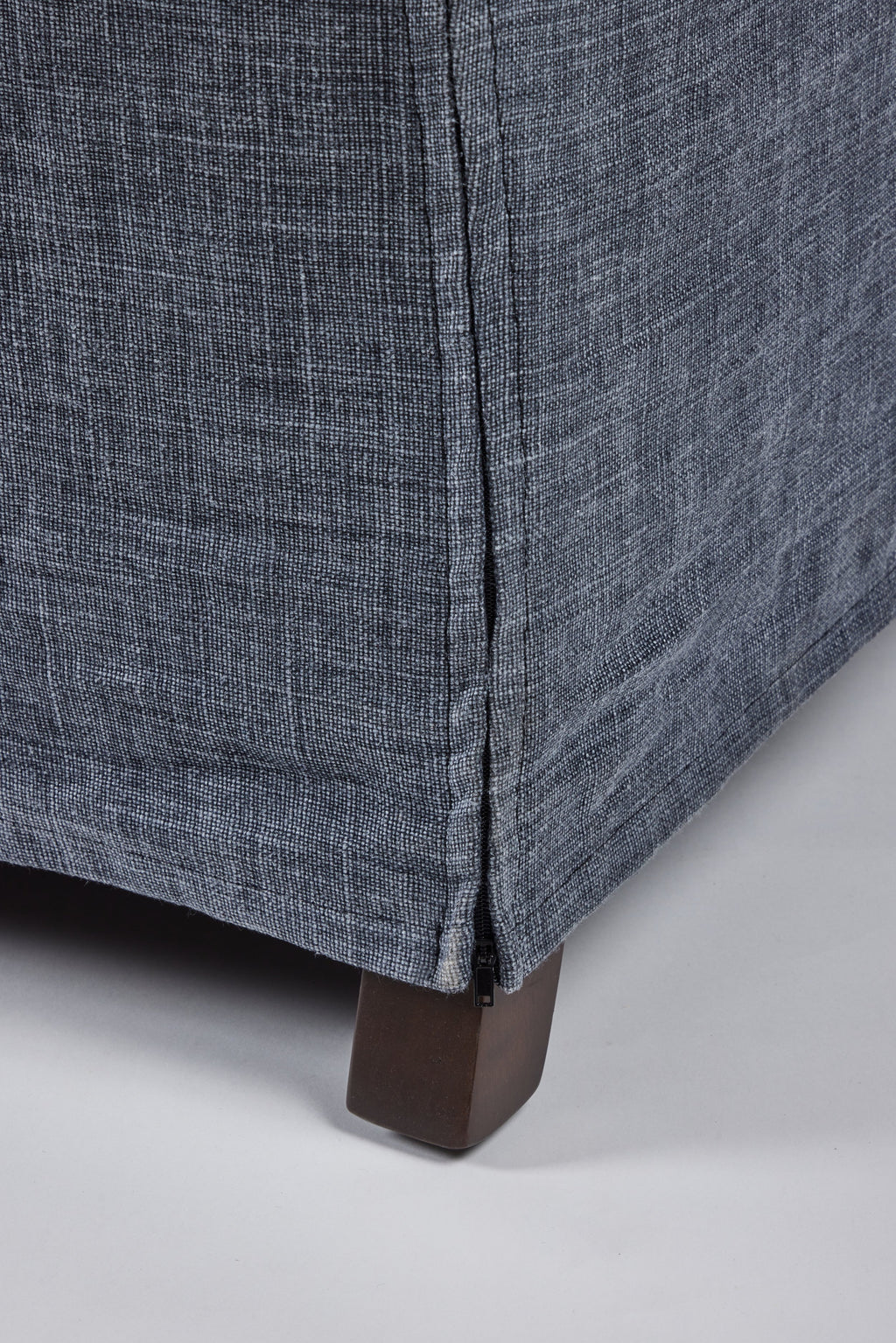 All Day Sofa 84"