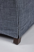 All Day Sofa 84"