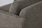 Harrison Chair, Loose