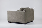 Harrison Chair, Loose