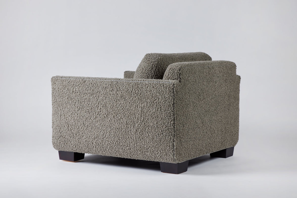 Harrison Chair, Loose