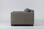 Harrison Chair, Loose