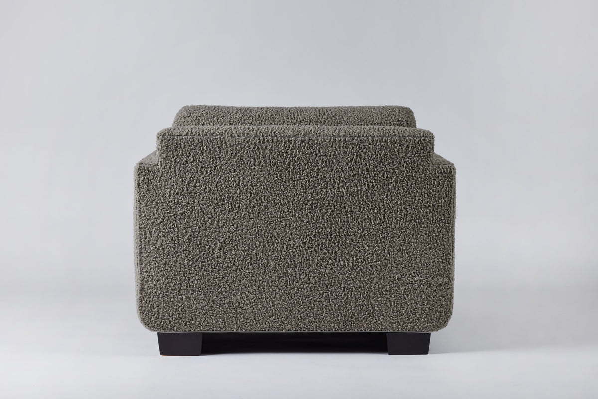 Harrison Chair, Loose