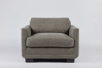 Harrison Chair, Loose