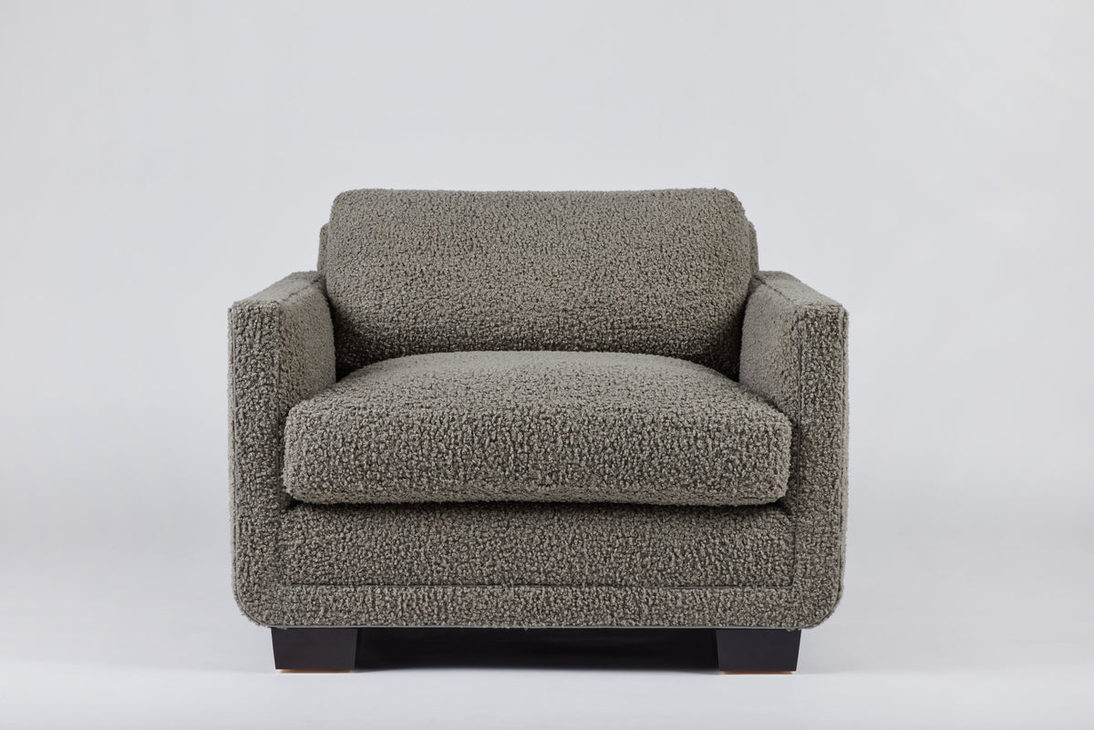 Harrison Chair, Loose