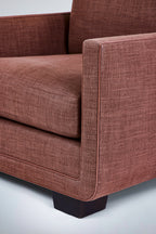 Harrison Chair, Loose