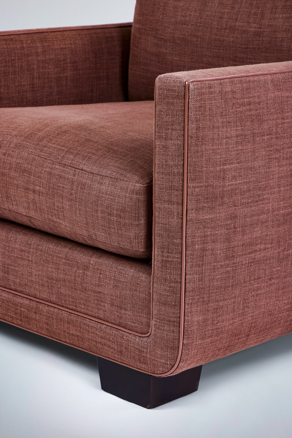 Harrison Chair, Loose