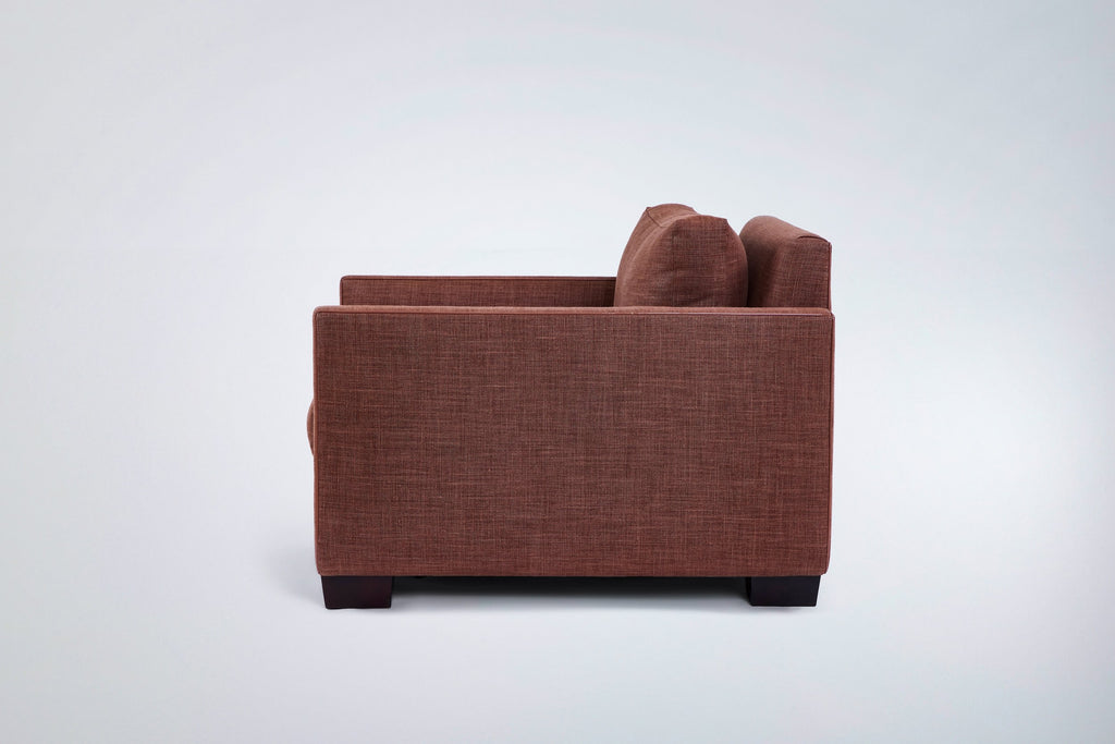 Harrison Chair, Loose