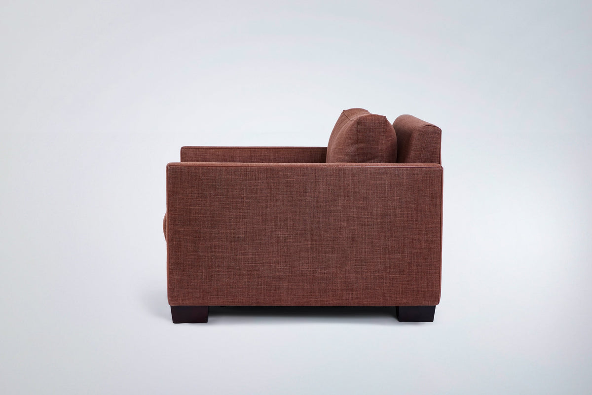 Harrison Chair, Loose