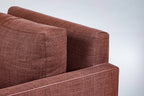 Harrison Chair, Loose