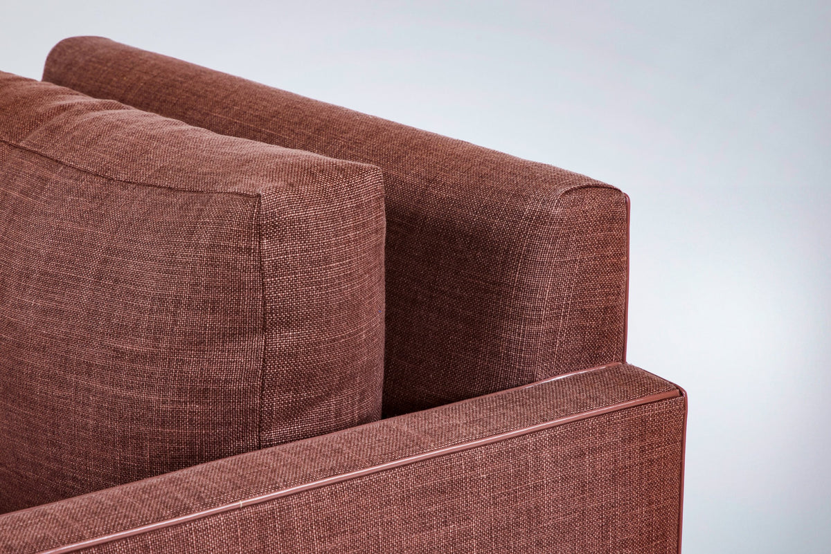 Harrison Chair, Loose