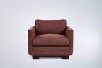 Harrison Chair, Loose